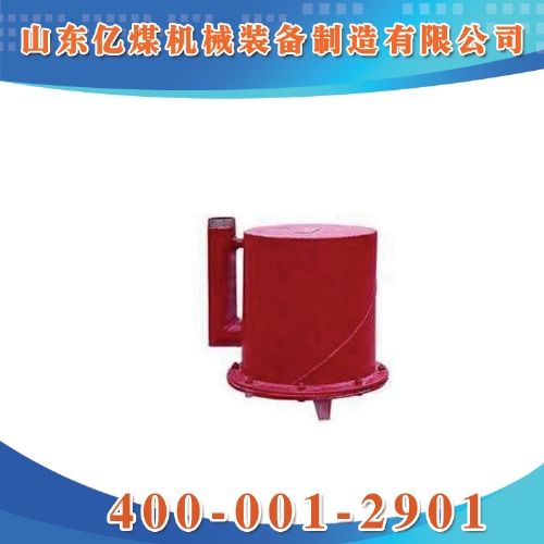 CWG-ZY�������Ԅӷ�ˮ��