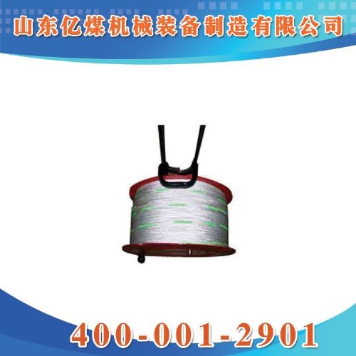 ����l(f��)����·��