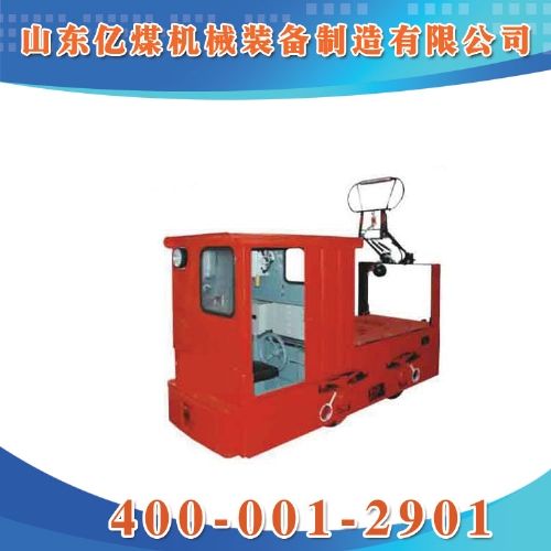 1.5���ܾ�ʽ늙C(j��)܇