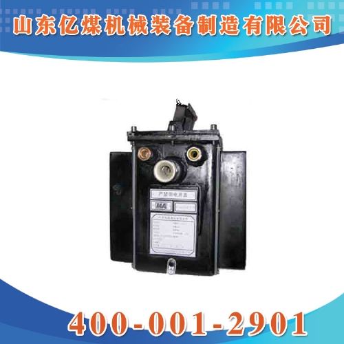 KXY127�͵V�ø����汾�|(zh��)��ȫ������