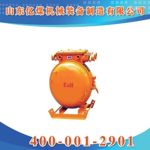 QJZ�������|(zh��)��ȫ�����늴�������