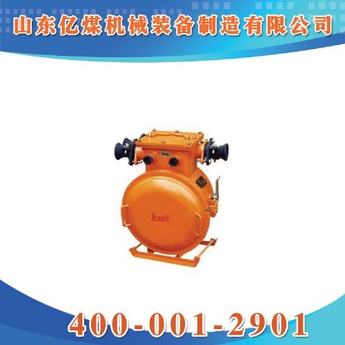 QBC-30�V�ø����Ϳ���늴�������