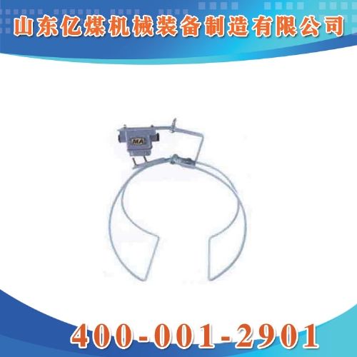 KG5009�L(f��ng)Ͳ�L(f��ng)���_�P(gu��n)