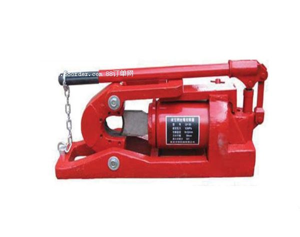 ���wʽ䓽z�K�Д���