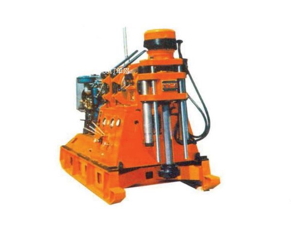 XY-4�rо�@�C(j��)