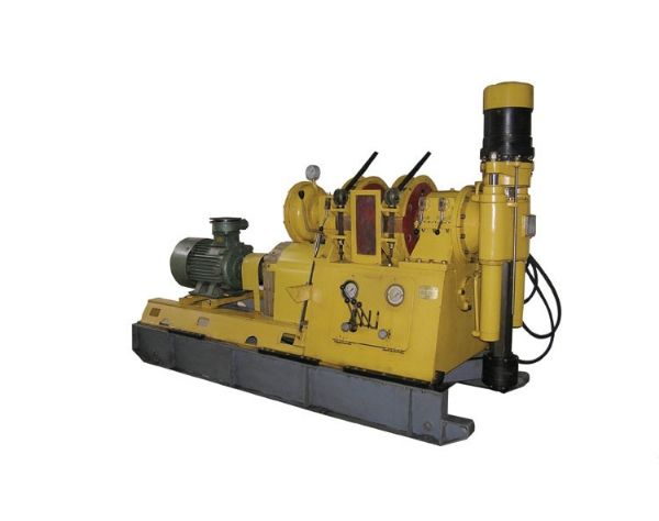 ZLJ-250ú�V�ÿӵ��@�C(j��)