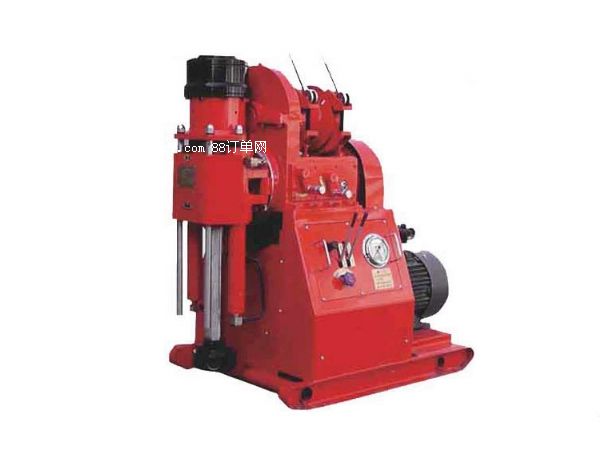 ZLJ-400�ӵ��@�C(j��)