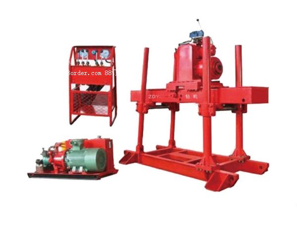 ZDY750�ӵ��@�C(j��)