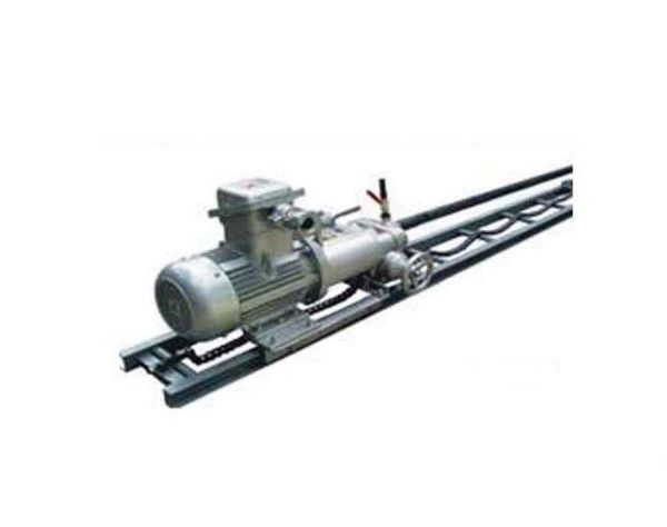 KHYDϵ�еV�Îrʯ��@