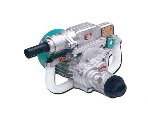 ZMS15��ʽú��@