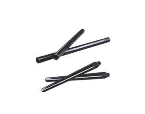 ú�V��B22�@�U