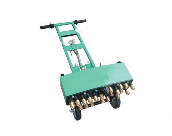 �ֳ�ʽ�����������ë�C(j��)