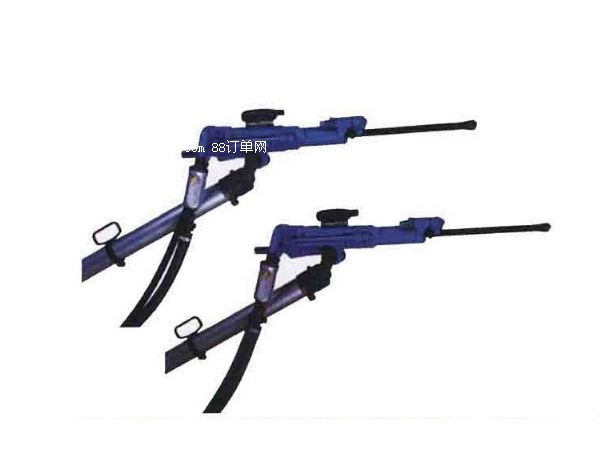 7655D����ʽ菎r�C(j��)