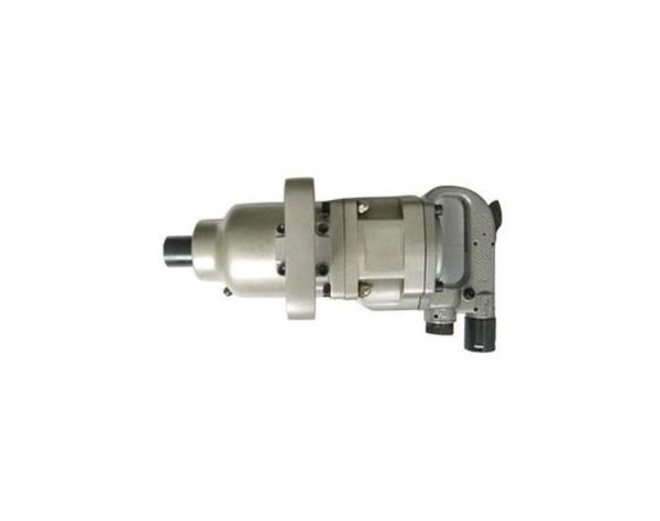 MJ80�^�U���b�C(j��)