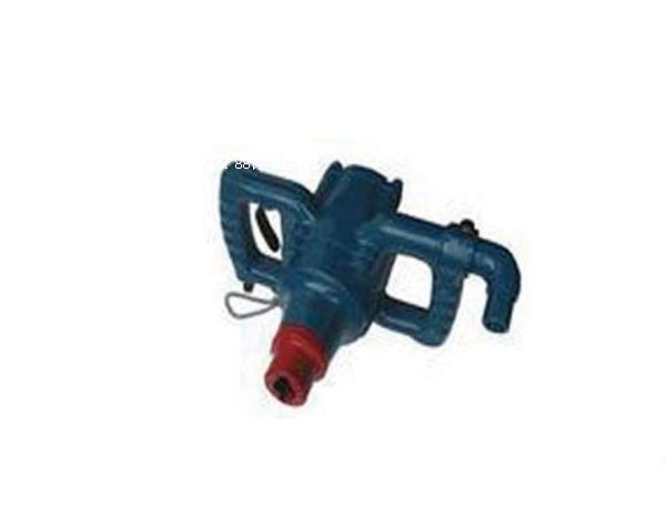 ZQS45/3.5�ֳ�ʽ�@�C(j��)