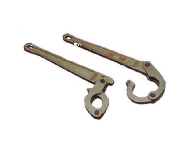 �Vɽ�C(j��)е�����Q