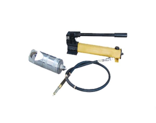 ��������ĸ������