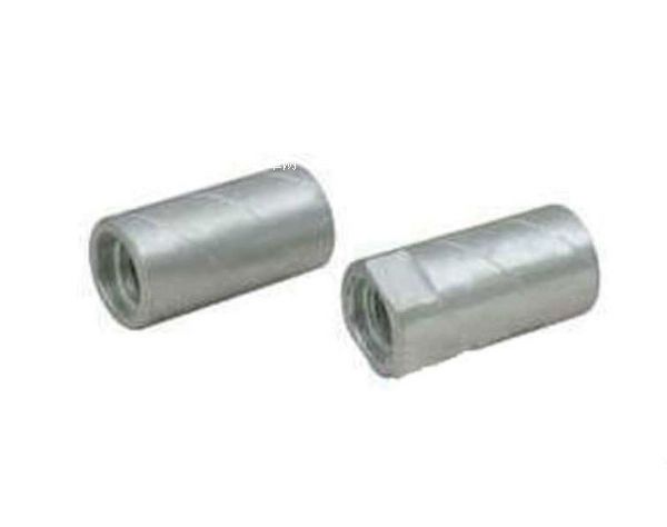 �@�U�B����