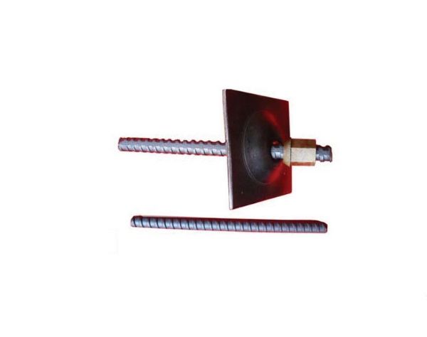 �����^�U