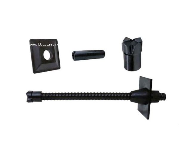 �п�ע�{�^�U