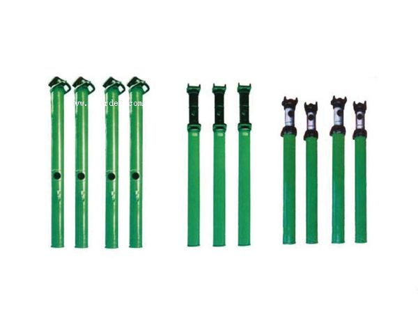 �Ҹ�ʽ���wҺ��֧��