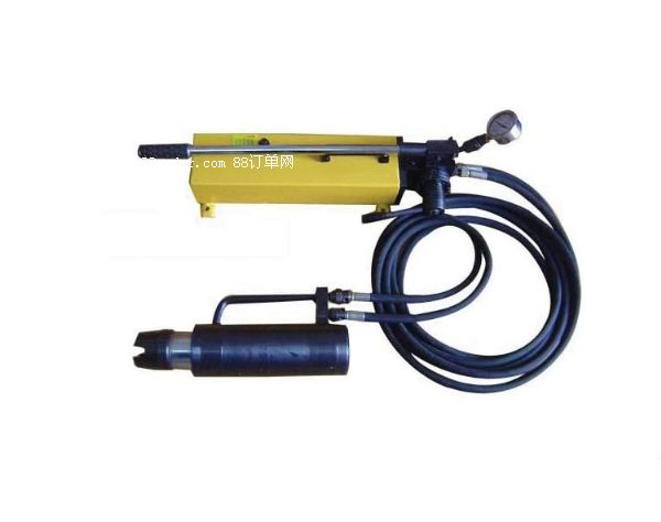 �^�����^��