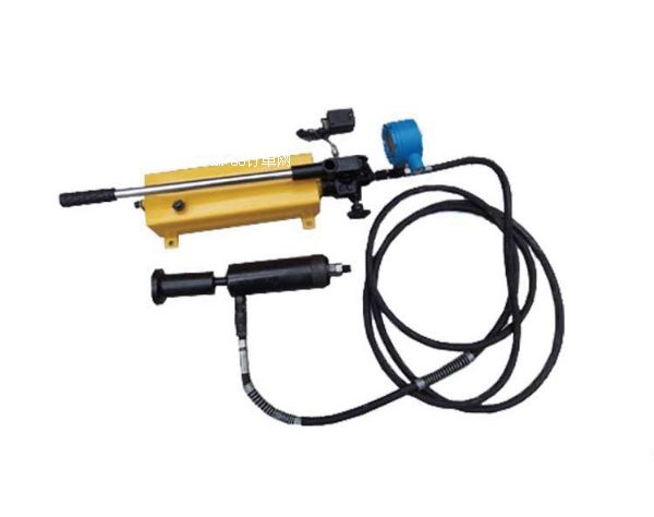 10T�^�U����Ӌ