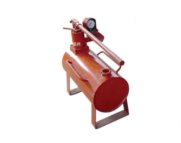 ����������