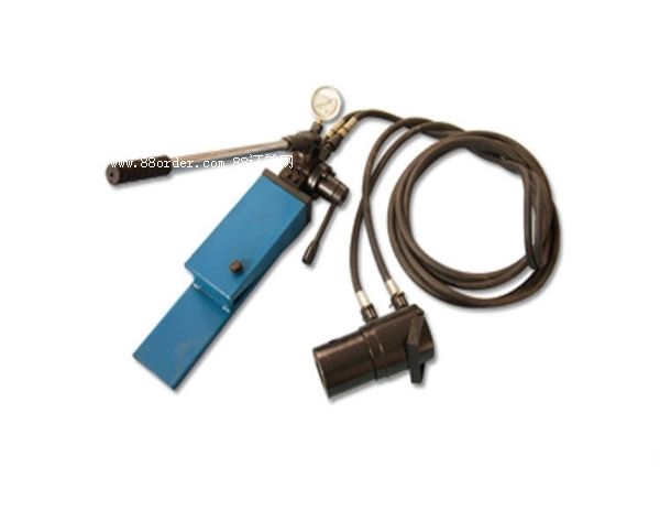 �^���Д���