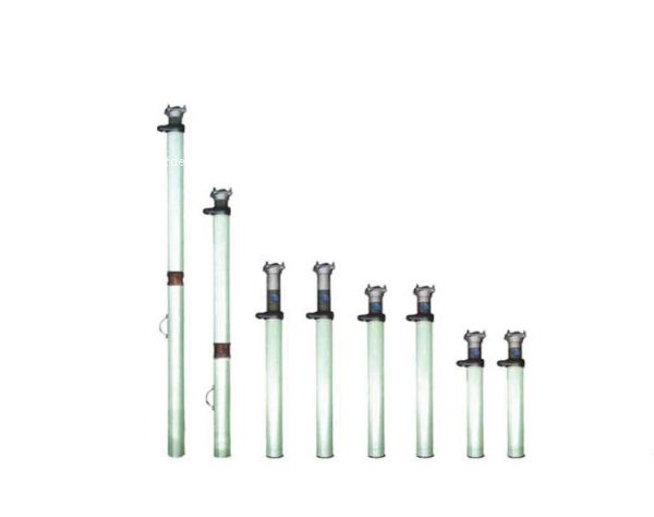 ���wҺ��֧��