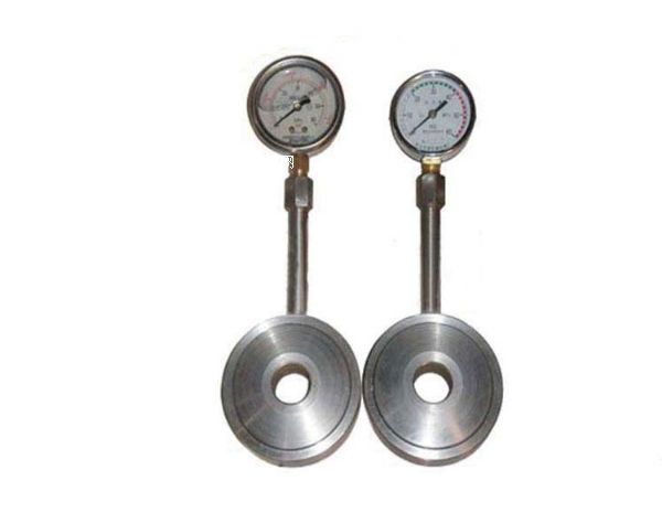 �^���y��Ӌ