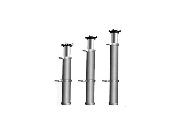 �V�Æ��wҺ��֧��