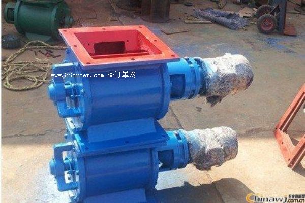 �����~݆ж�����S���ṩ���¬F(xi��n)؛