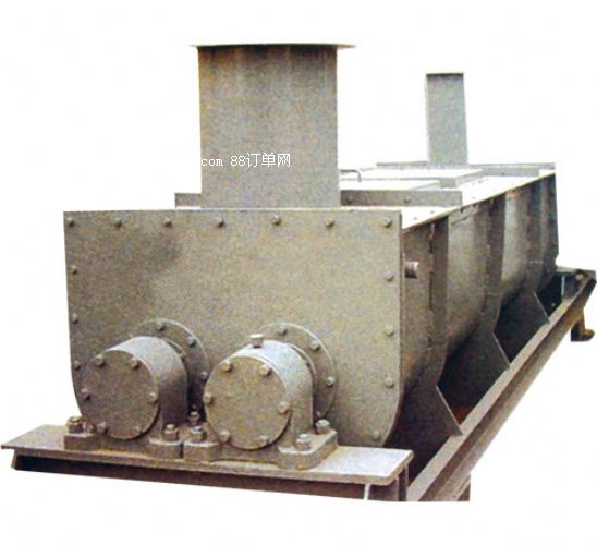 ʯ���������S�ҹ���(y��ng)�F(xi��n)؛