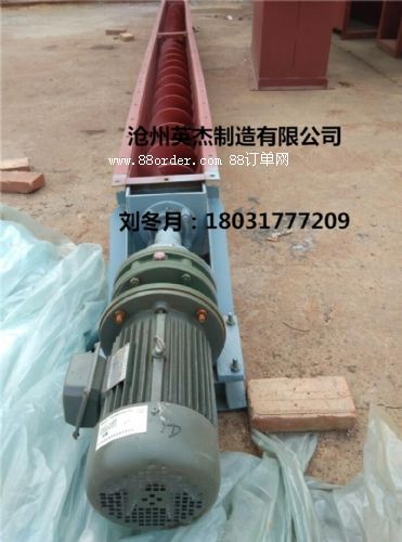 ls����ݔ�͙C�r���Ӣ�ܙCе�r���