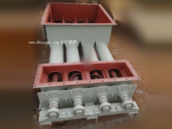 ����ݔ�͙C��̖ �������ݔ�͙CӢ������r����|(zh��)����