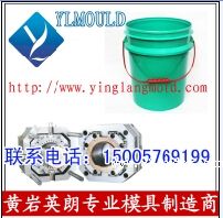 2L����Ͱģ��������Ͱ����ģ�ߣ�ע��ģ�����S�rӢ��