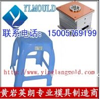 ��(y��u)�|(zh��)�͵�ģ��������ģ��������ע��ģ����Ӣ��ģ��