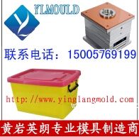 �_�����D(zhu��n)��ģ�ߏS�����D(zhu��n)��ģ�߹���(y��ng)�̣�Ӣ�ʹ�˾