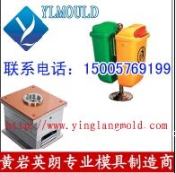 �������Ͱģ�ߣ��������Ͱģ�ߏS��Ӣ��ģ��