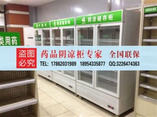 ��ع��������u