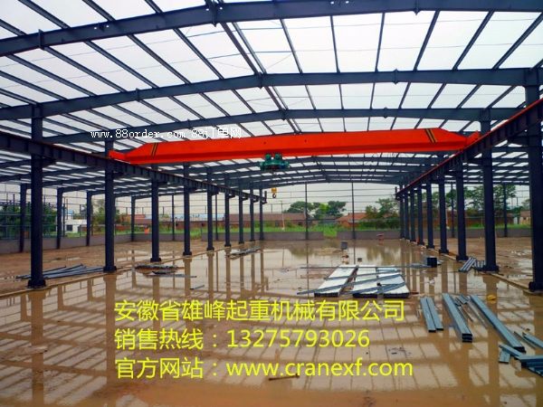 BQ�ͷ���늄�(d��ng)�������ؙC(j��)