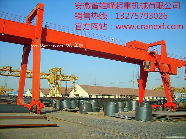 �F(xi��n)؛5���������ؙC��5����������10��������܇���ؙC