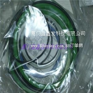 ̫��F��taiyo�͸��ܷ�� �ձ�TAIYO�S�ް�