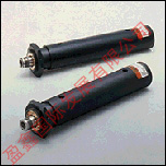 ������Ʒ�wϵ�إ�󥯤��ޤ���