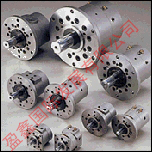 ������Ʒ�wϵ�إ�󥯤��ޤ���