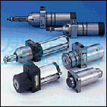 ������Ʒ�wϵ�إ�󥯤��ޤ���