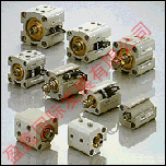 ������Ʒ�wϵ�إ�󥯤��ޤ���