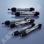 ������Ʒ�wϵ�إ�󥯤��ޤ���