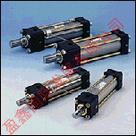 ������Ʒ�wϵ�إ�󥯤��ޤ���